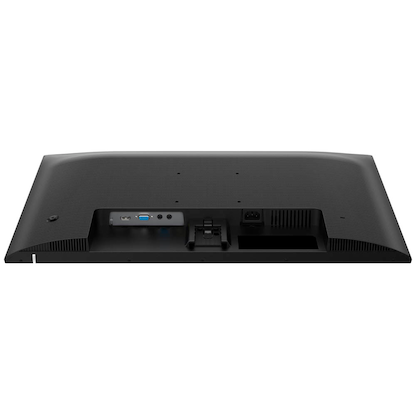 Artikelbild 11 für PHILIPS 27E1N1100A Monitor 69,0 cm (27,0 Zoll) schwarz, Artikelnummer 536827