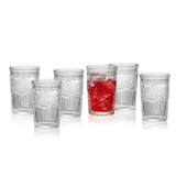 Artikelbild 1 für Ritzenhoff & Breker Trinkgläser Paolo 330,0 ml, 6 St., Artikelnummer 687949