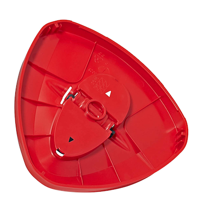 Artikelbild 9 für vileda EASY WRING & CLEAN TURBO Wischsystem, Artikelnummer 453833