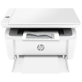 Artikelbild 1 für HP LaserJet MFP M140w 3 in 1 Laser-Multifunktionsdrucker grau, Artikelnummer 663751