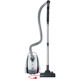 Artikelbild 1 für SEVERIN BC 7035 S'POWER® snowlight Staubsauger 750 W, Artikelnummer 374944
