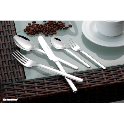 Artikelbild 4 für Esmeyer Besteckset BETTINA 30-tlg., 1 Set, Artikelnummer 949917