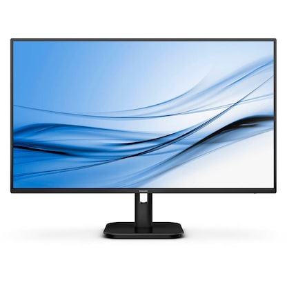 Artikelbild 3 für PHILIPS 27E1N1100A Monitor 69,0 cm (27,0 Zoll) schwarz, Artikelnummer 536827