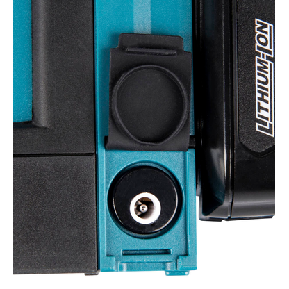 Artikelbild 15 für makita SK105DZ Akku-Kreuzlinienlaser 12,0 V max., ohne Akku, Artikelnummer 583472