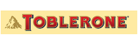 TOBLERONE