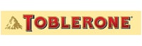 TOBLERONE