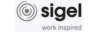 SIGEL