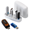 USB-Stick-Boxen