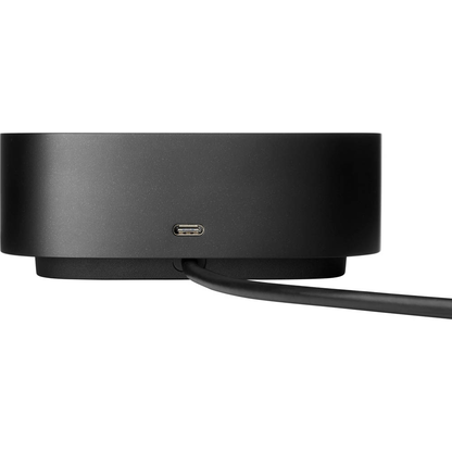 Artikelbild 4 für HP Dockingstation USB-C G5, Artikelnummer 964517