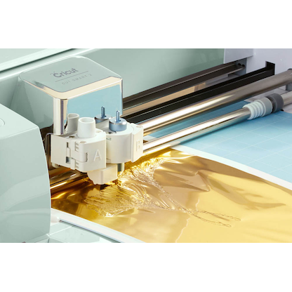 Artikelbild 8 für 3 cricut™ Folientransferwerkzeug für Schneideplotter, Artikelnummer 959191