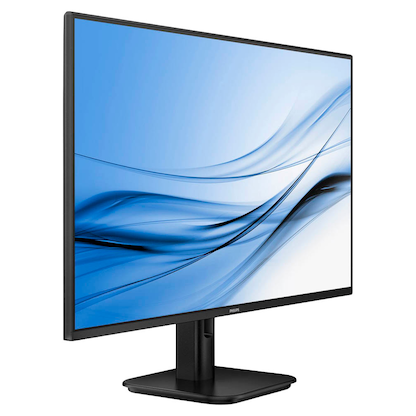 Artikelbild 2 für PHILIPS 27E1N1100A Monitor 69,0 cm (27,0 Zoll) schwarz, Artikelnummer 536827