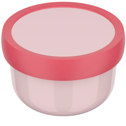 Artikelbild 2 für MEPAL Lunchbox Campus pink 300,0 ml, 1 St., Artikelnummer 546949