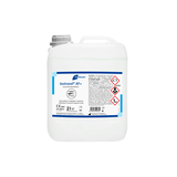 Artikelbild 1 für Meditrade® Instrusol® AF+ Desinfektionsmittel 2,0 l, Artikelnummer 565178