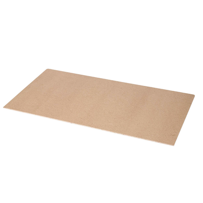 Artikelbild 2 für SZ Metall Fachboden braun 150,0 x 60,0 cm, Artikelnummer 792226