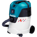 Artikelbild 1 für makita VC2512L Nass-/Trockensauger 1.000 W, Artikelnummer 910683