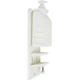 Artikelbild 1 für Numatic Desinfektionsspender 160170 weiß Kunststoff 0,5 l, Artikelnummer 335627