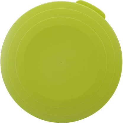 Artikelbild 6 für WESTMARK Schüssel Olympia transparent/grün, Artikelnummer 709797