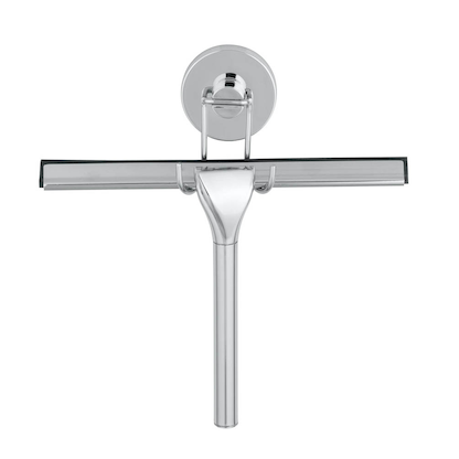 Artikelbild 2 für WENKO Duschabzieher 25,0 cm, Artikelnummer 803094