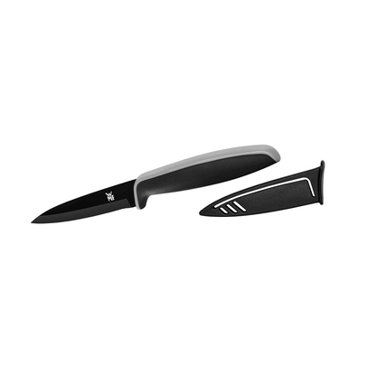 Artikelbild 9 für AKTION: TORK Papierhandtücher H3 Advanced Zick-Zack-Falzung 2-lagig 2x 3.750 Tücher + GRATIS WMF Messerset Touch 2-tlg., Artikelnummer 400004