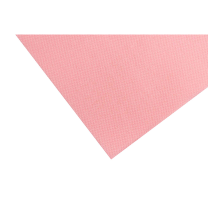 Artikelbild 4 für PROnappe Servietten rosa 2-lagig 20,0 x 20,0 cm, 50 St., Artikelnummer 361578