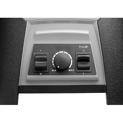 Artikelbild 6 für Bartscher PRO Standmixer grau, schwarz 1500 W, Artikelnummer 426878