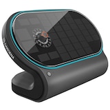 Artikelbild 1 für GARDENA Bewässerungs-Set AquaBloom L Solar, Artikelnummer 539709