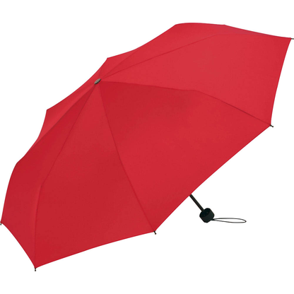 Artikelbild 4 für FARE Regenschirm Topless rot, Artikelnummer 472410