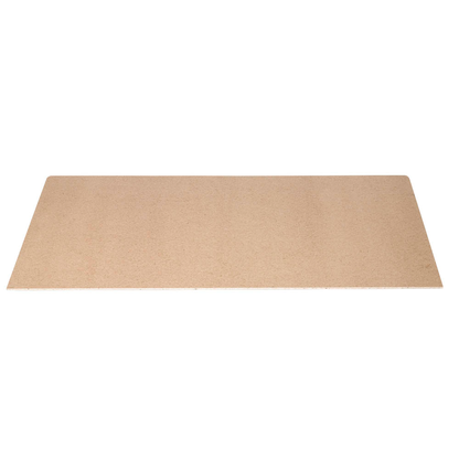 Artikelbild 7 für SZ Metall Fachboden braun 150,0 x 60,0 cm, Artikelnummer 792226