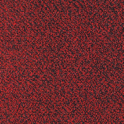 Artikelbild 2 für Hamat Fußmatte Mars rot 60,0 x 90,0 cm, Artikelnummer 241511