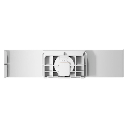 Artikelbild 9 für tesa Küchenrollenhalter 70048-00000-01 weiß Metall, Artikelnummer 520146