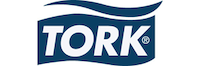 TORK