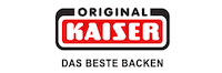 KAISER