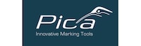 Pica