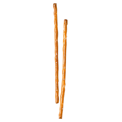 Artikelbild 3 für Saltletts Sticks Classic Salzstangen 24x 75,0 g, Artikelnummer 209371