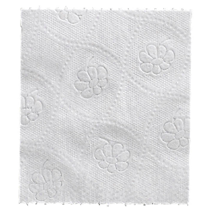 Artikelbild 4 für AKTION: office discount Toilettenpapier 3-lagig, 168 Rollen + GRATIS SEVERIN Crêpes Maker CM 2198, Artikelnummer 131827