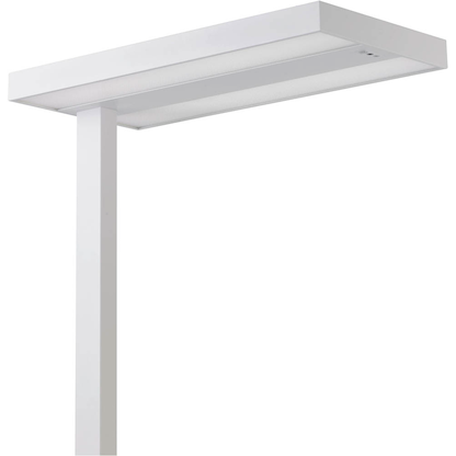 Artikelbild 5 für ALCO 9085-10 Stehlampe weiß 80 W, Artikelnummer 263584