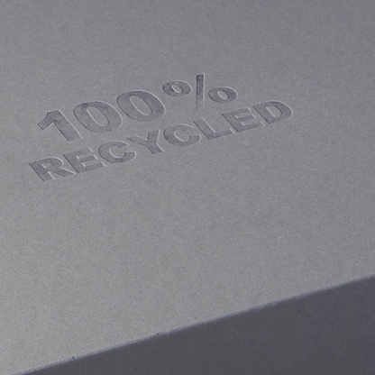 Artikelbild 5 für BUNTBOX XL Geschenkboxen 8,6 l grau 34,0 x 22,0 x 11,5 cm, Artikelnummer 304037