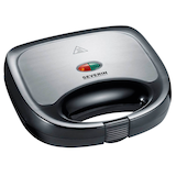 Artikelbild 1 für SEVERIN SA 2969 Sandwich-Toaster, Artikelnummer 486821