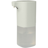 Artikelbild 1 für WEDO Desinfektionsspender SENSOR CLEAN 10545000 weiß Kunststoff mit Sensor 350,0 ml, Artikelnummer 792873