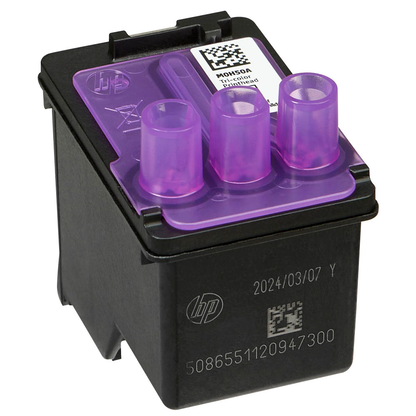 Artikelbild 6 für HP 6ZA18AE (6ZA18AE) color Druckkopf, Artikelnummer 787723