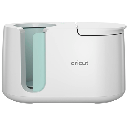 Artikelbild 2 für cricut™ Mug Press Tassenpresse für Infusible Ink kompatible Tassen, Artikelnummer 741907