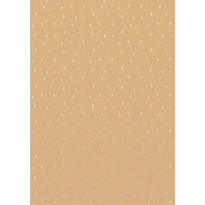 Artikelbild 20 für folia Motivblock Magic Christmas Paper farbsortiert 115/270 g/qm 20 Blatt, Artikelnummer 508164