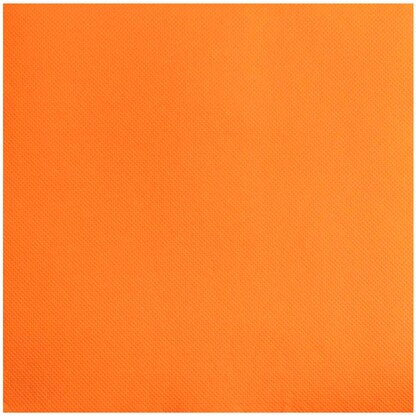 Artikelbild 3 für PROnappe Servietten orange 2-lagig 20,0 x 20,0 cm, 50 St., Artikelnummer 361327
