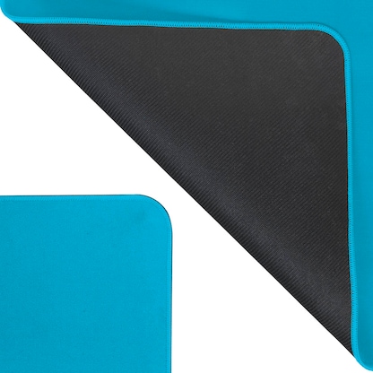 Artikelbild 4 für AKTION: LEITZ Schreibtischunterlage Cosy blau Kunststoff 40,0 x 80,0 cm, 1 St. mit Prämie nach Registrierung, Artikelnummer 639509