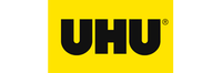 UHU