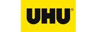 UHU