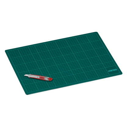 Artikelbild 3 für Hansa Schneidematte Cut-Mat, Artikelnummer 606806