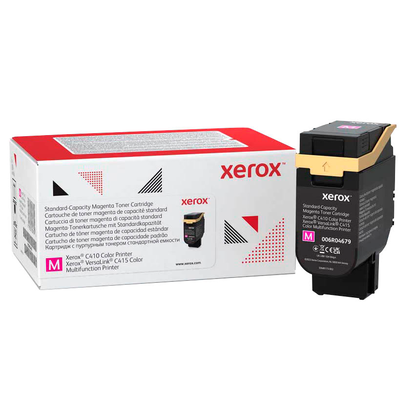 Artikelbild 5 für xerox 006R04679 magenta Toner, Artikelnummer 311898