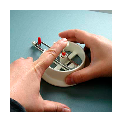 Artikelbild 3 für NT Kreisschneider C-1500P, Artikelnummer 371896