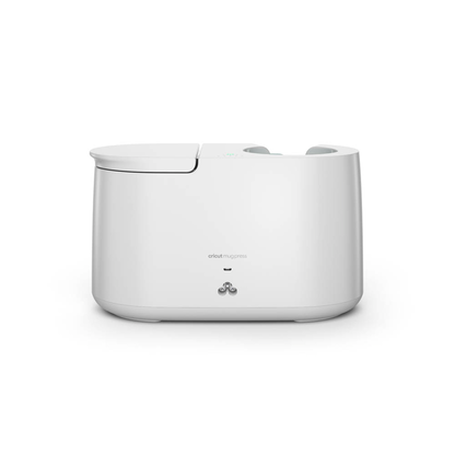 Artikelbild 6 für cricut™ Mug Press Tassenpresse für Infusible Ink kompatible Tassen, Artikelnummer 741907